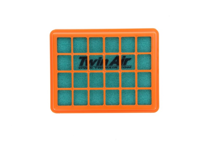 TWIN AIR Air Filter + Inner Cage - 154524P
