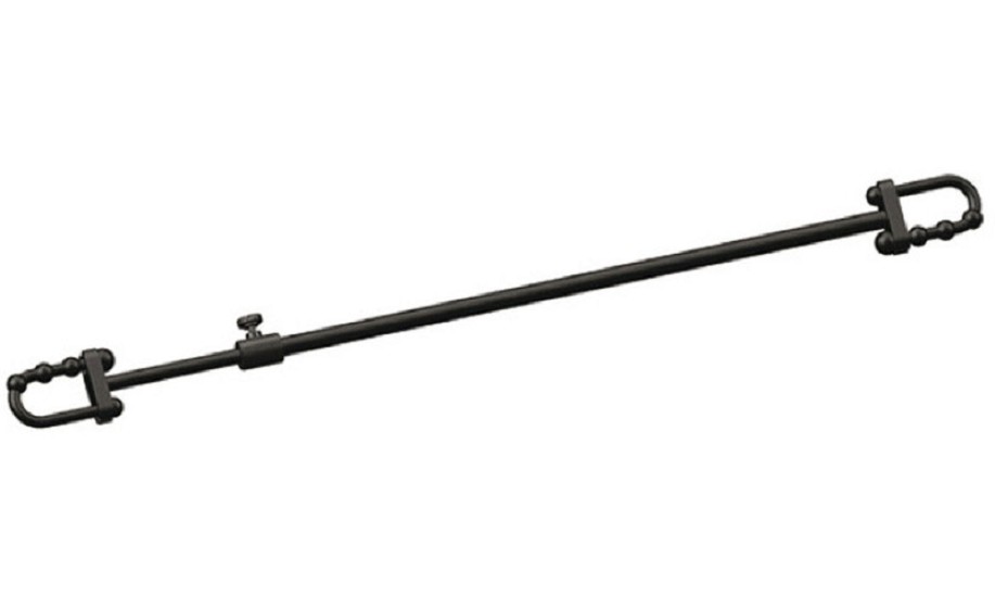 BIKE LIFT LEB-50 Twin Back to Back Fahrrad-Hebebühne - LEB-50