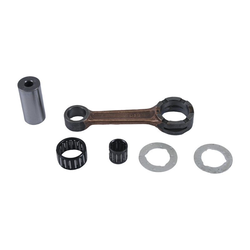 HOT RODS Connecting Rod Kit - passend für KTM