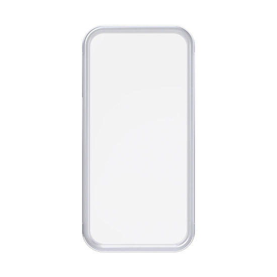 SP Connect™ Weather Cover (Wetterschutz) für Iphone 15 Pro