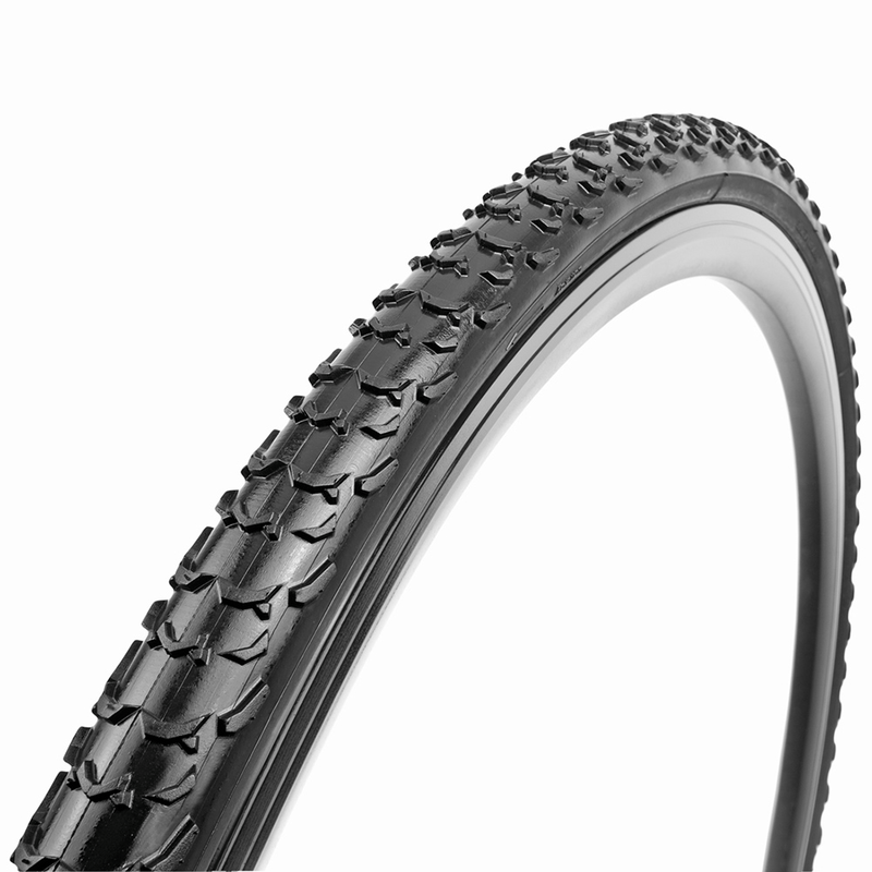 VITTORIA tubular CROSS EVO XM 28x33c VITTORIA tubular CROSS EVO XM 28x33c