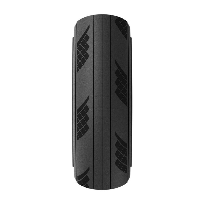 VITTORIA tire Zaffiro Pro 700x25c G2.0 VITTORIA tire Zaffiro Pro 700x25c G2.0
