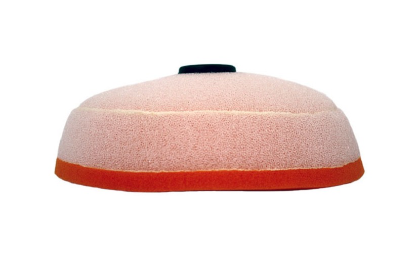 TWIN AIR Luftfilter - 154514 TWIN AIR Luftfilter - 154514