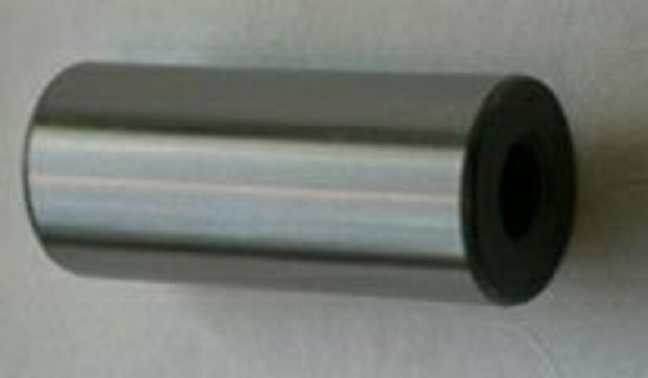 HOT RODS Gebohrt Kurbelzapfen 20x45mm