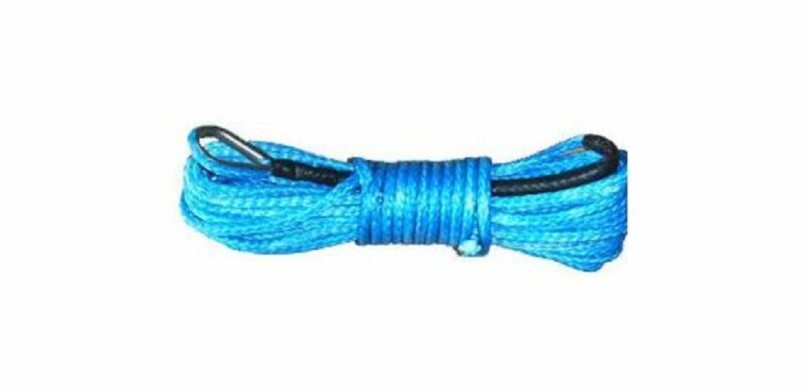 ART Nylonseil für Winde ART 2500 & 3500