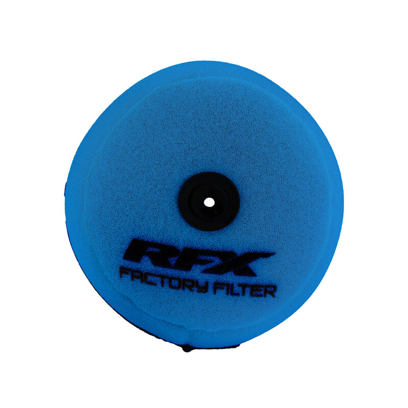 RFX Race vorgeölt Luftfilter