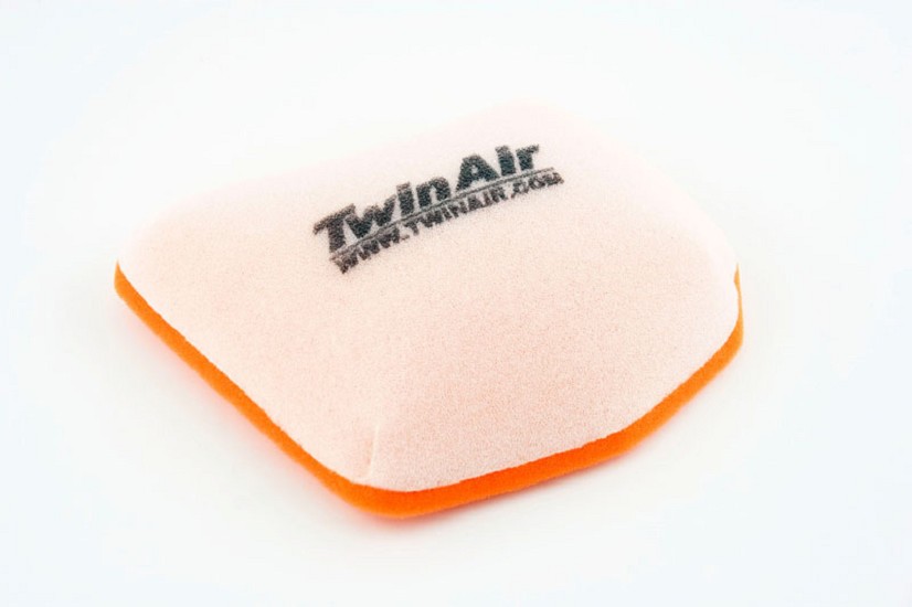 TWIN AIR Luftfilter - 157100 TWIN AIR Luftfilter - 157100