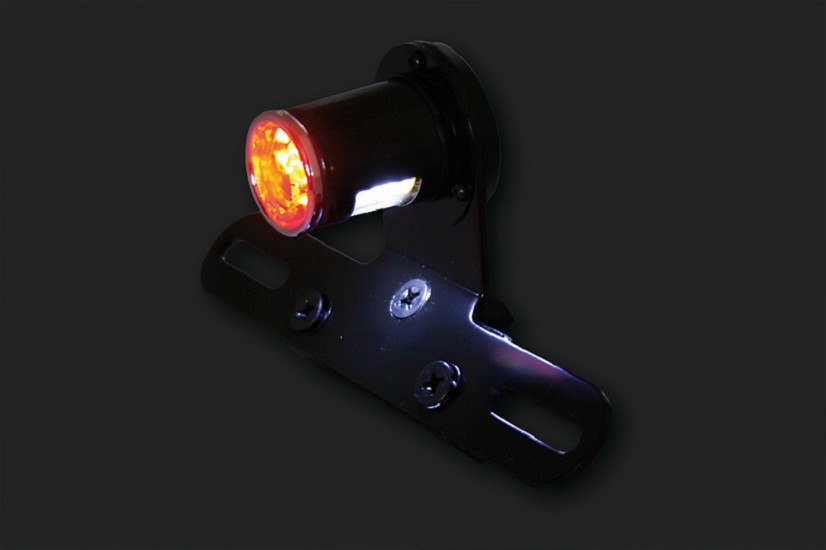 SHIN YO LED Rücklicht Type 5