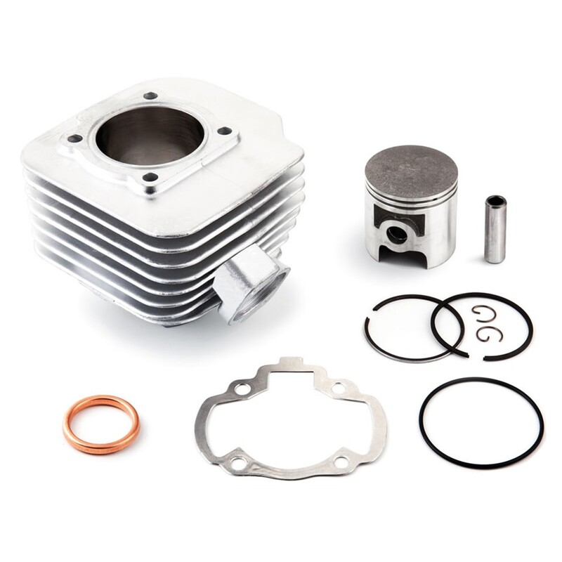AIRSAL-Zylinder-Kit - Ø55mm passend für Peugeot