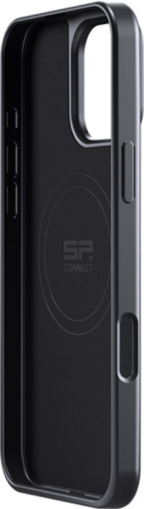 SP Connect™ Phone Case SPC+ für Iphone 16 Pro Max