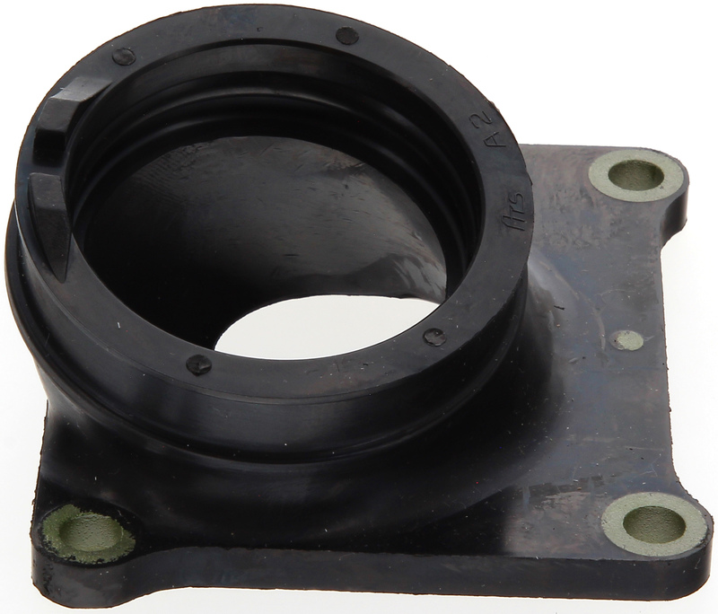 TOURMAX Intake Pipe