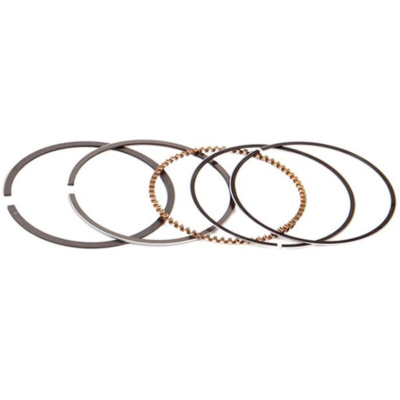 AIRSAL Kolbenringe Ø58mm