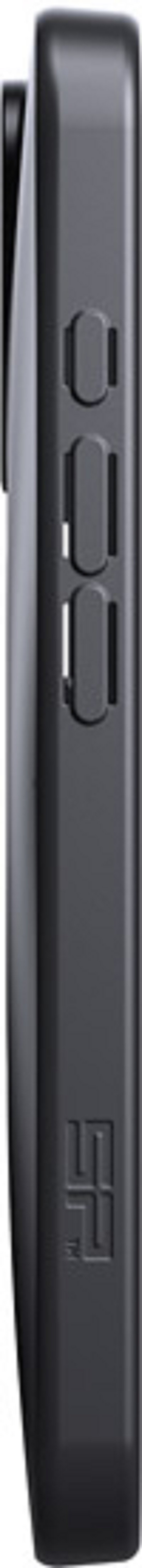 SP Connect™ Phone Case SPC+ für Iphone 16 Pro