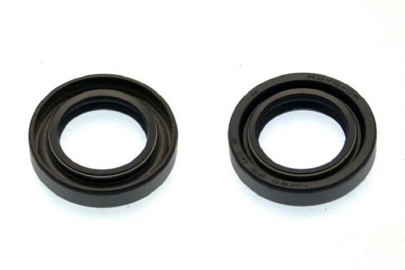 PROX Simmerring Kurbelwelle 25x40x8mm PROX Simmerring Kurbelwelle 25x40x8mm