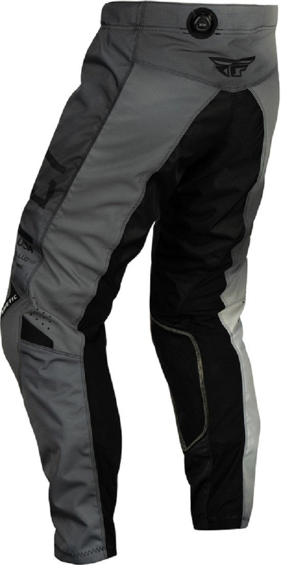 FLY RACING Kinetic Prodigy Jugend-Hose