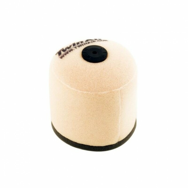 TWIN AIR Powerflow Luftfiltersatz 791553 - 150921FR 791553 passend für Honda TRX400EX TWIN AIR Powerflow Luftfiltersatz 791553 - 150921FR 791553 passend für Honda TRX400EX
