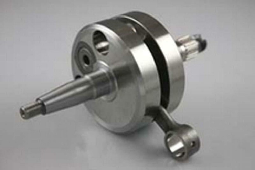 HOT RODS OEM Kurbelwelle - passend für Suzuki RM85