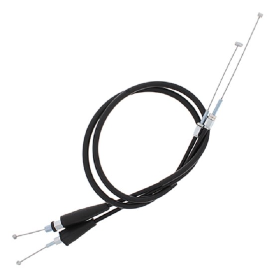 All-Balls Racing 45-1023 Gaszug All-Balls Racing 45-1023 Gaszug