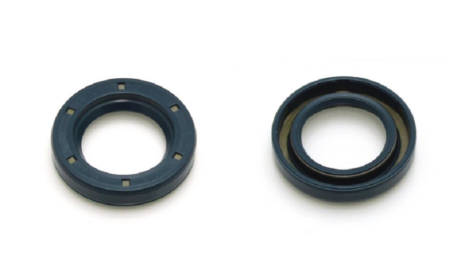 CENTAURO Kurbelwellen-Simmerring 25x40x7mm