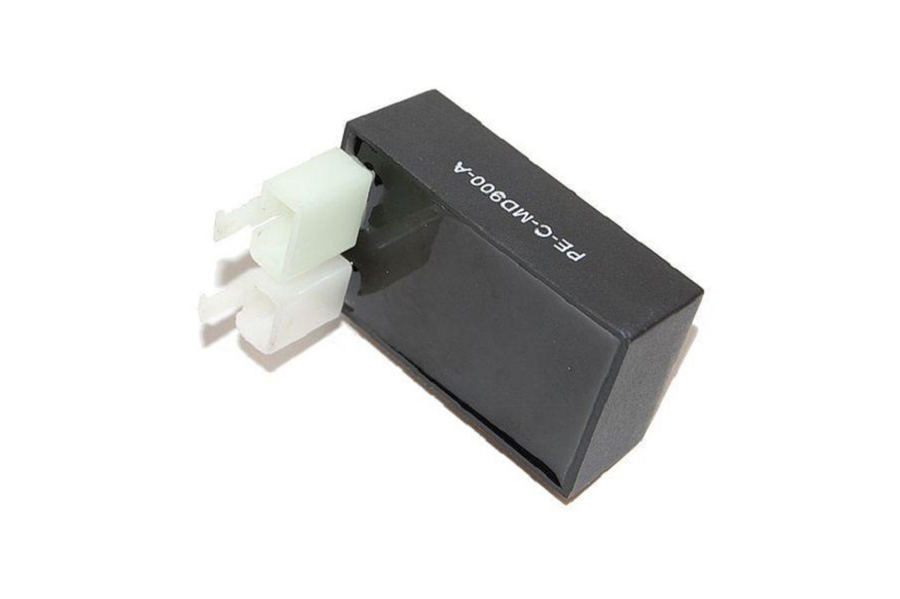 ELECTROSPORT CDI passend für DUCATI 600SS,750SS,900SS,M600-900 ELECTROSPORT CDI passend für DUCATI 600SS,750SS,900SS,M600-900