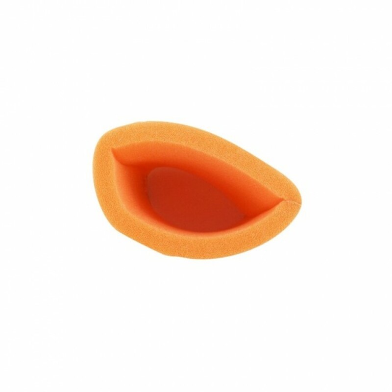 TWIN AIR Luftfilter - 156054 TWIN AIR Luftfilter - 156054