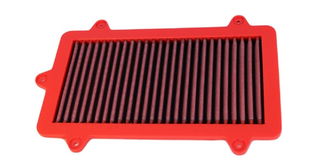 BMC Luftfilter - FM163/04 BMC Luftfilter - FM163/04