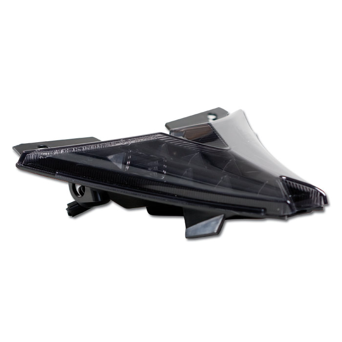 LED-Rücklicht passend für Aprilia RSV4 09-15/V4R Tuono 11-15