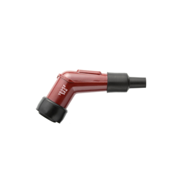 NGK Zündkerzenstecker YD05F
