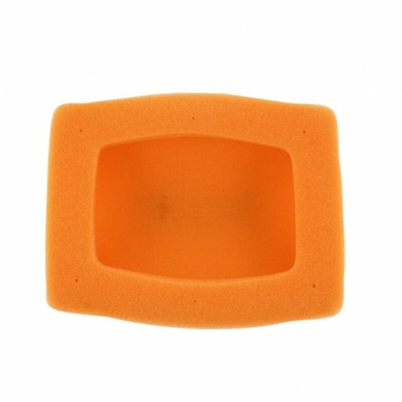 TWIN AIR Luftfilter - 157033 TWIN AIR Luftfilter - 157033