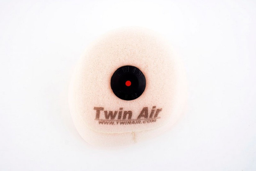 TWIN AIR Luftfilter - 153210 TWIN AIR Luftfilter - 153210