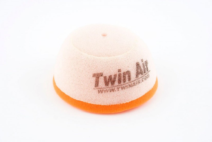 TWIN AIR Luftfilter - 153052