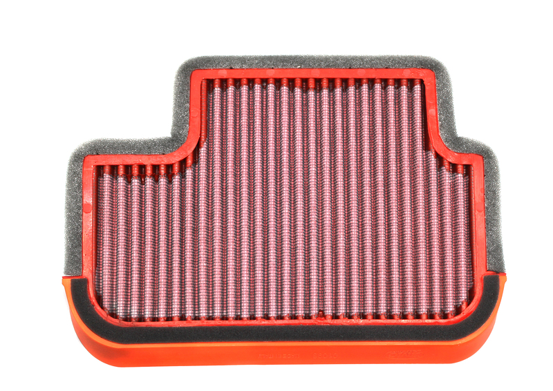 BMC Luftfilter - FM01093 BMC Luftfilter - FM01093