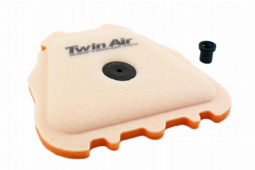 TWIN AIR Luftfilter - 152221