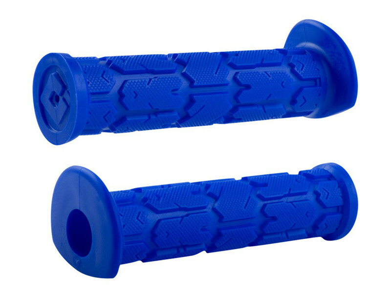 ODI Rogue MX Griffe, No-Waffle ODI Rogue MX Griffe, No-Waffle