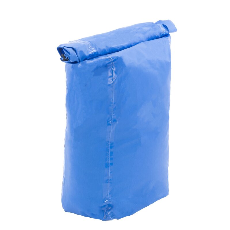 OXFORD Atlas Innentrockensack T-20- B-20