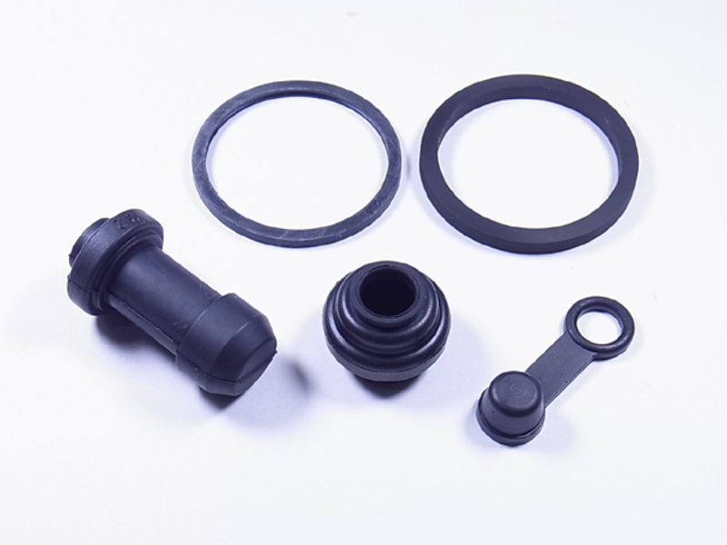REPARATURKIT FÜR BREMSSATTEL REPARATURKIT FÜR BREMSSATTEL