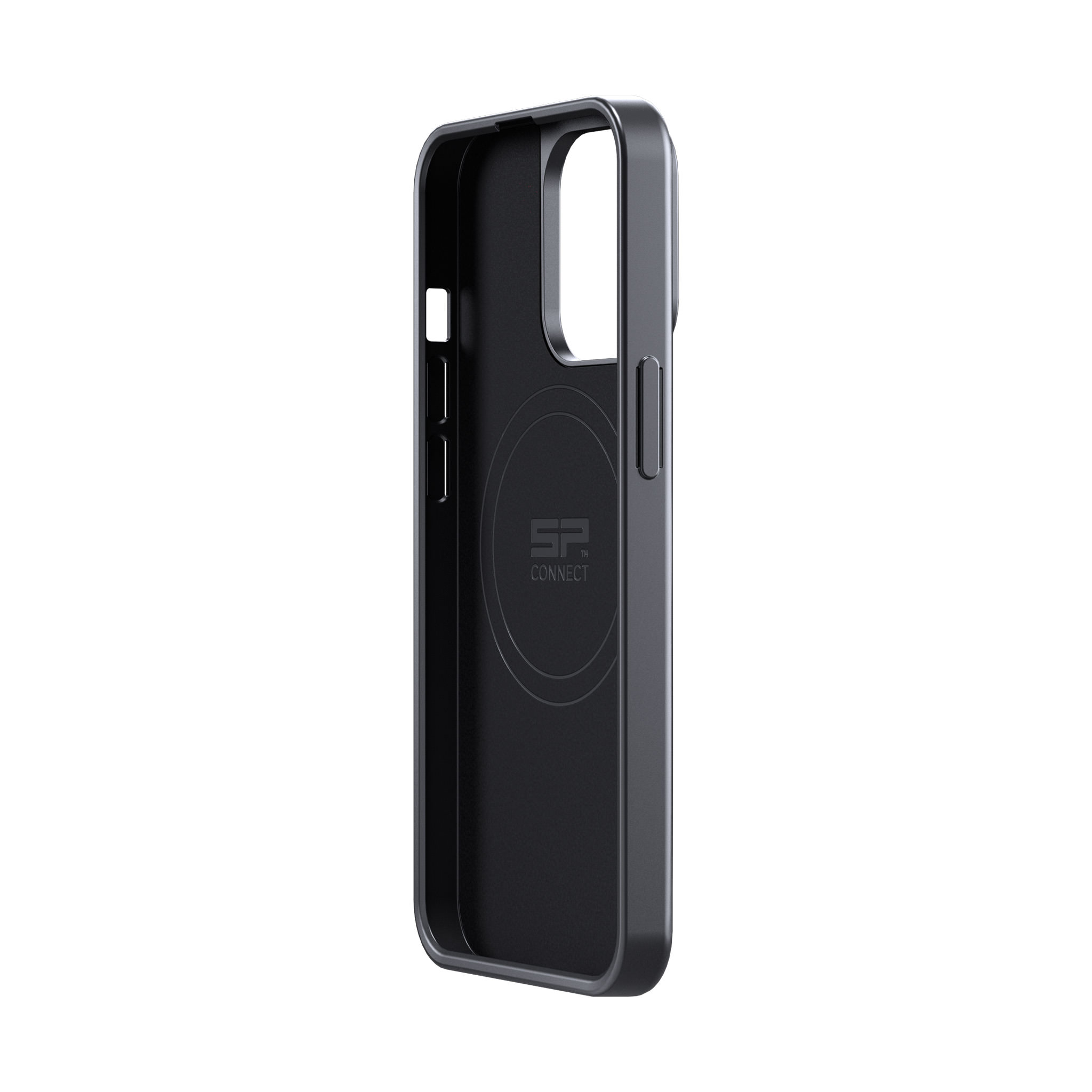 SP Connect™ Phone Case SPC+ für IPhone 13 Pro