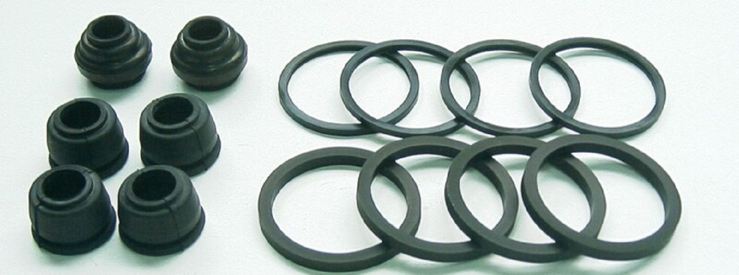 Reparatursatz Bremssattel