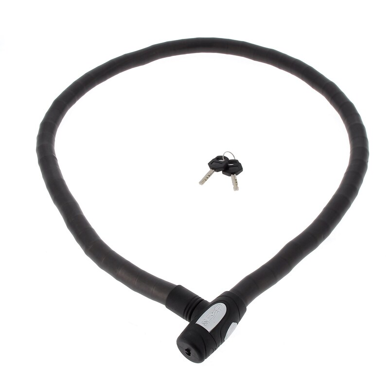VECTOR Cable Lock - 1,5m