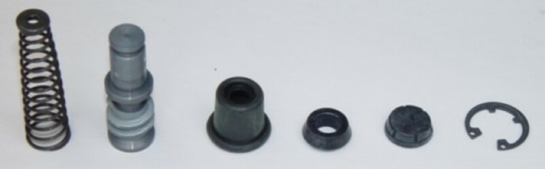 Reparatursatz Hauptbremszylinder Reparatursatz Hauptbremszylinder