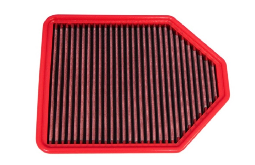 BMC Luftfilter - FM356/01 BMC Luftfilter - FM356/01