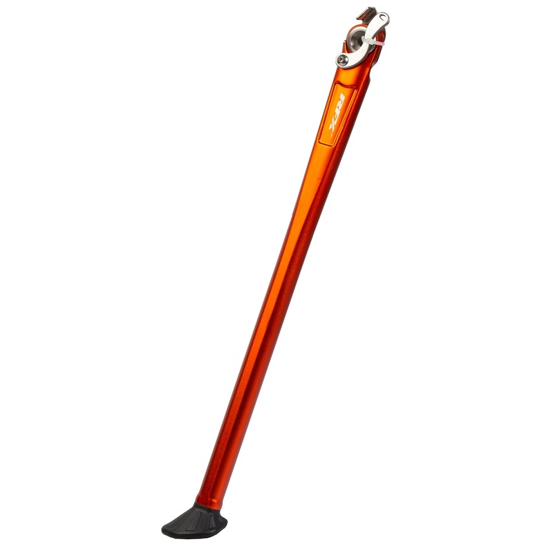 RFX Pro Seitenständer - Orange