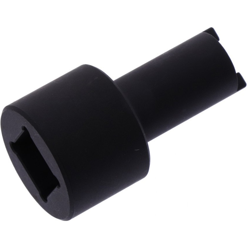 YSS Socket 3/8 YSS Socket 3/8