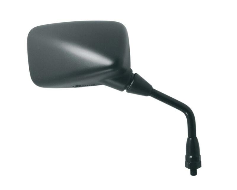 BIHR Rückspiegel rechts OEM für ER-6N 2006, Z750/1000 (Stck.)