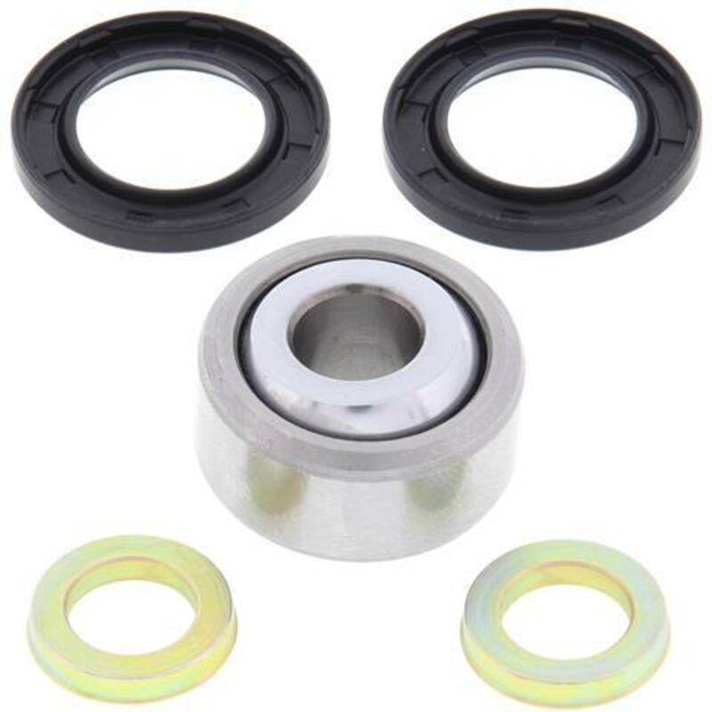 KIT STOSSDÄMPFERLAGER UNTEN FÜR CR125R 94-95, CR250R 94-95 , CR500R '95