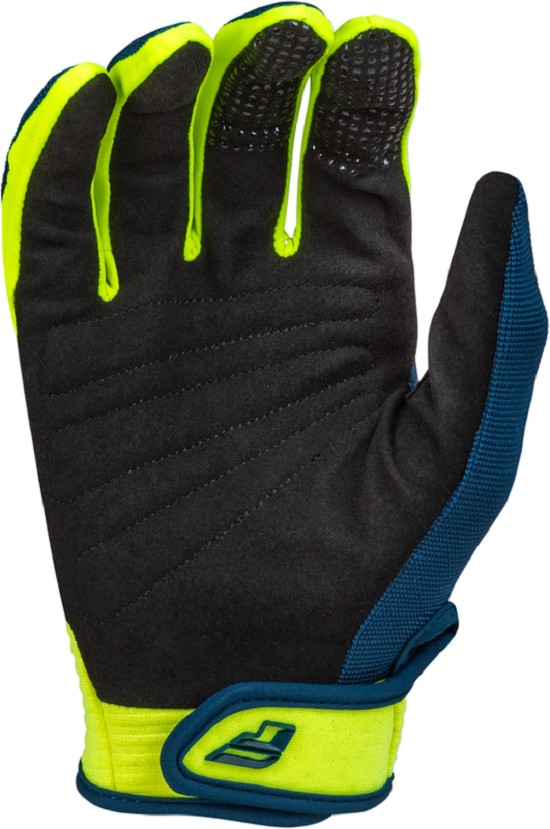 FLY RACING F-16 Handschuhe