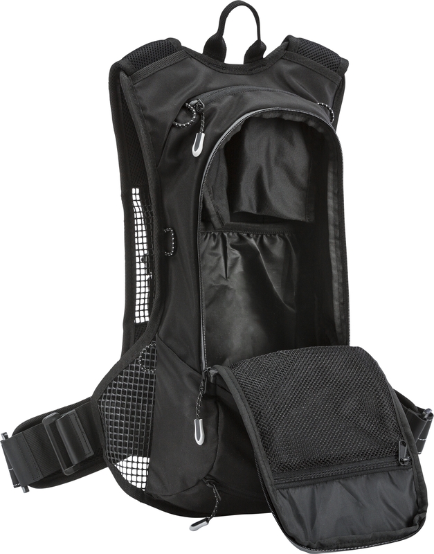 FLY RACING XC 70 Hydro Pack - 2L-Behälter