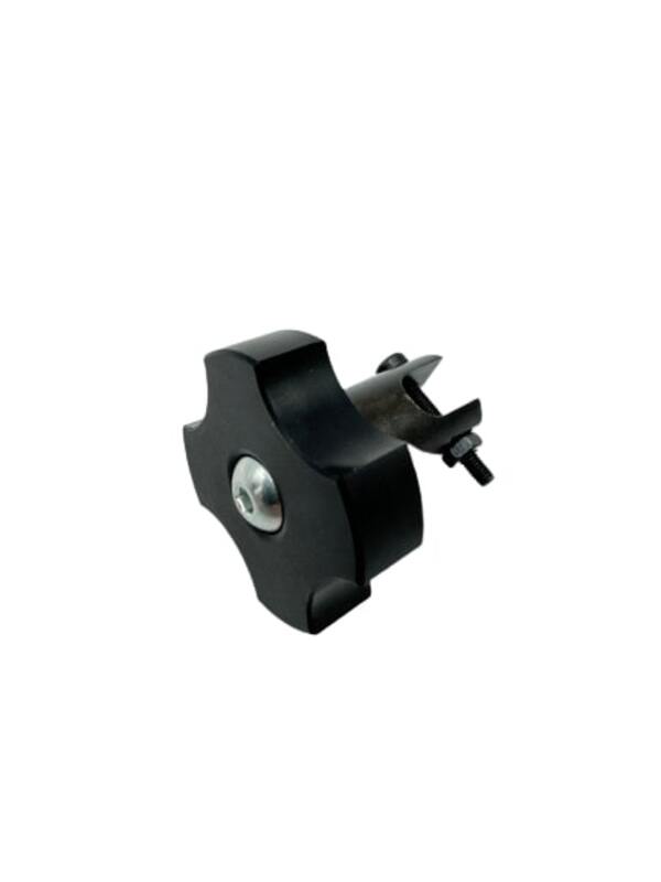 YSS Jig Release Valve YSS Jig Release Valve