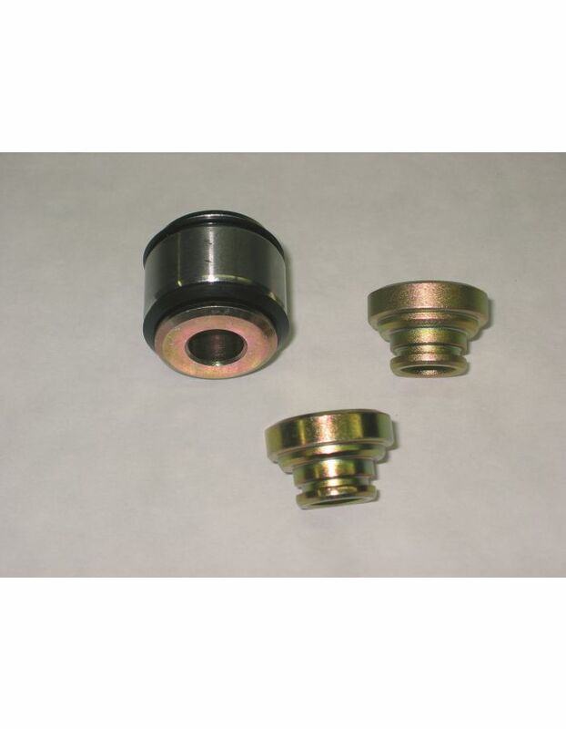 ABSTANDSSCHEIBE LAGER OBEN FÜR CR125 2002-06 ABSTANDSSCHEIBE LAGER OBEN FÜR CR125 2002-06