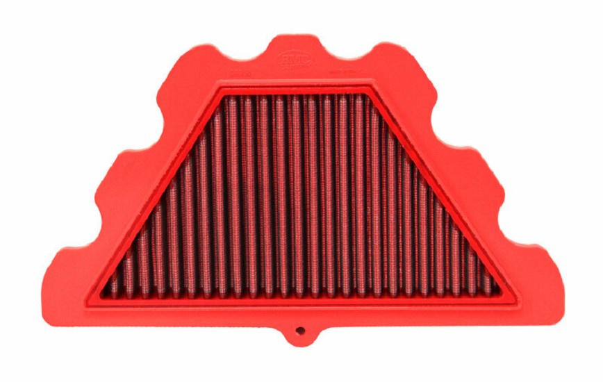 BMC Race Luftfilter - FM01068RACE